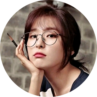슬기 image