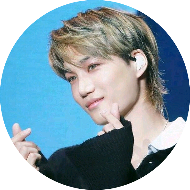 카이 image