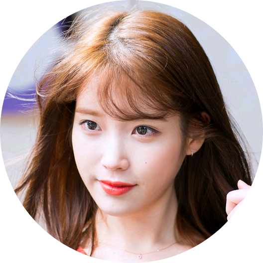 에리들 image