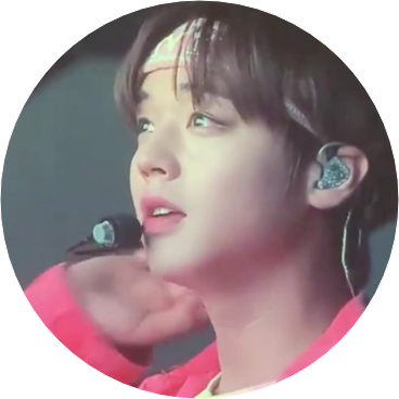 박지훈 image