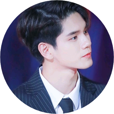 김성우 image