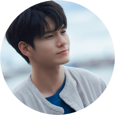 옹성우 image