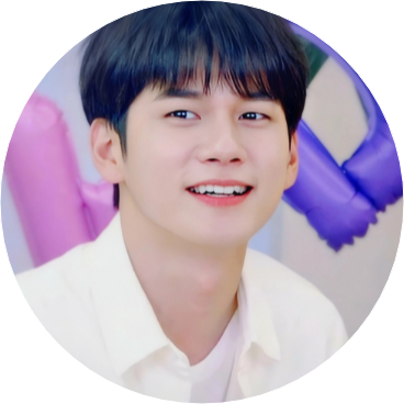옹성우 image