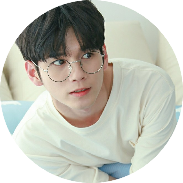 옹성우 image