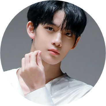 배진영 image