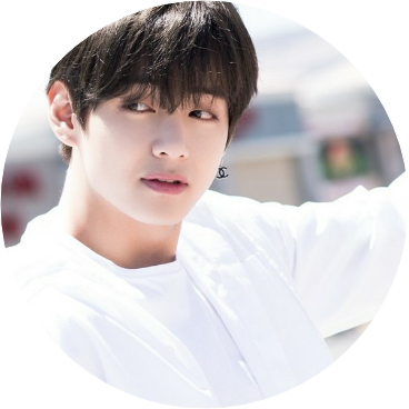 김태형 image