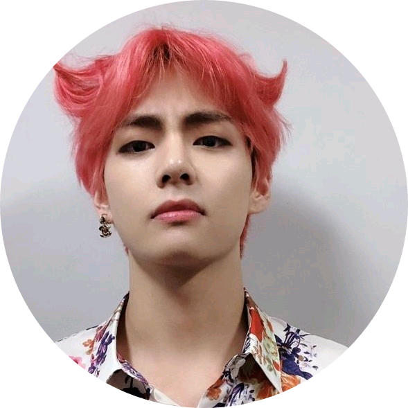 후배작가님 image