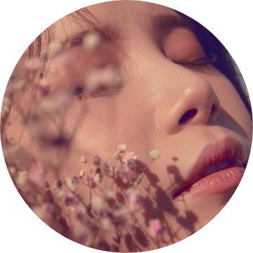 새벽무(๑ゝω·)ﾉ image