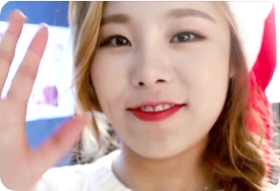 페북스타일진선배를 넘어뜨렸어요 thumbnail