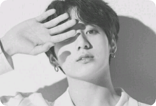 Hoy también thumbnail