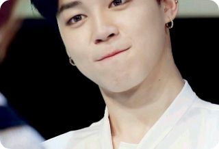 나의 눈물 thumbnail