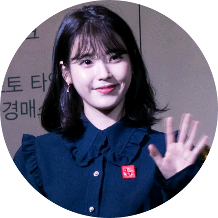 선생님 image
