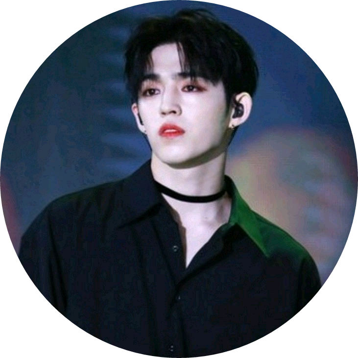 최승철 image