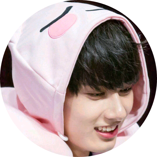 문준휘 image