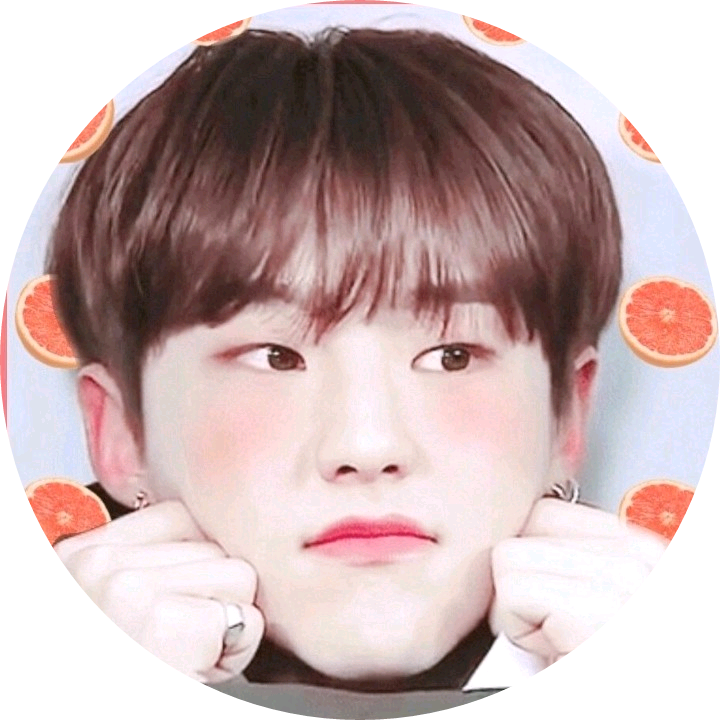 권순영 image