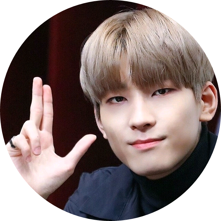 전원우 image