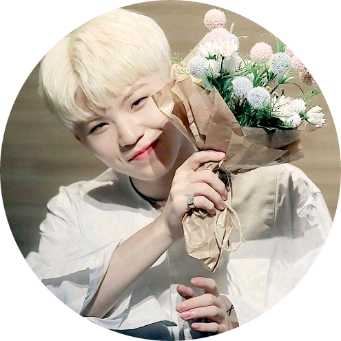 이지훈 image