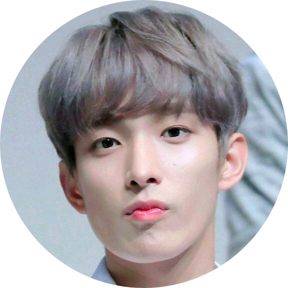 이석민 image