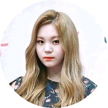 김예원 image