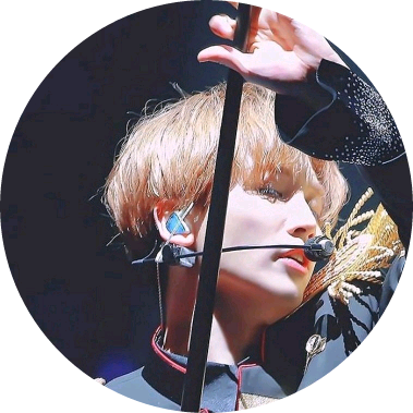윤정한 image