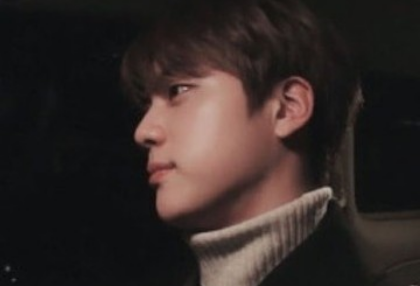 狡猾与钢铁意志的结合 thumbnail