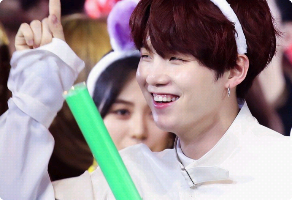 01. 誘惑鐵壁閔玧其 thumbnail