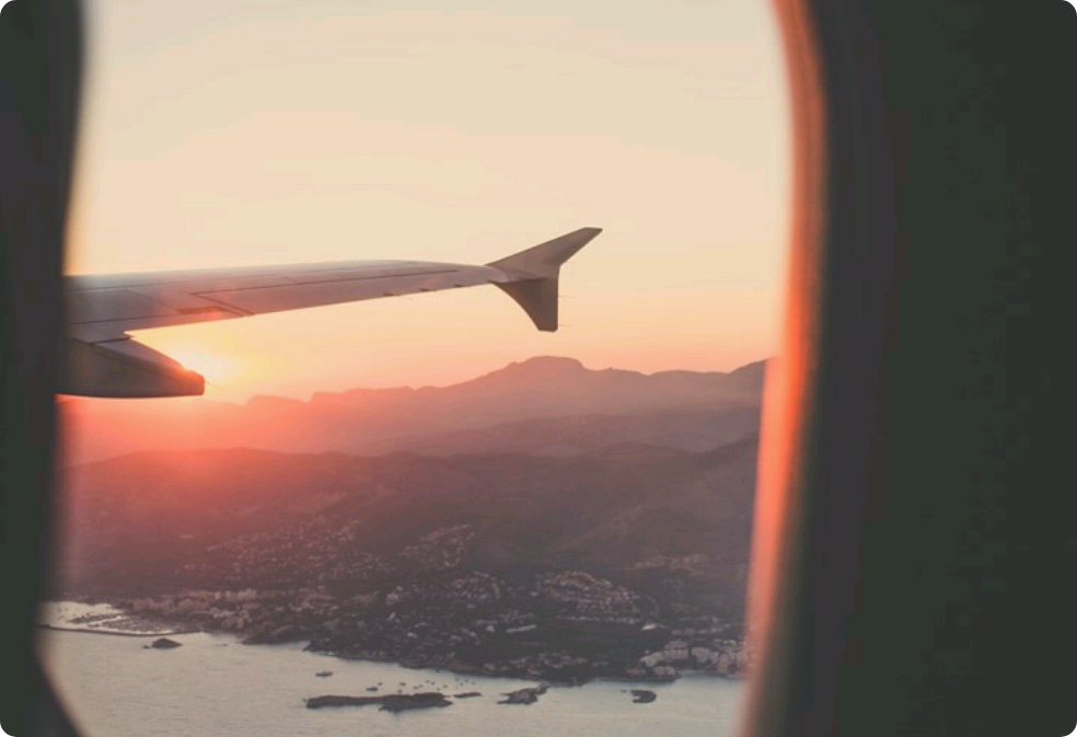 通知 ！ thumbnail