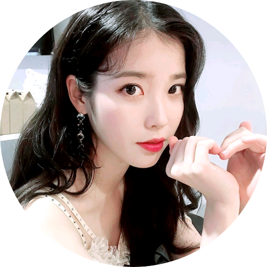 이지은 image
