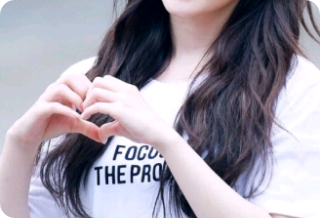 Sẽ được thông báo sau..... thumbnail