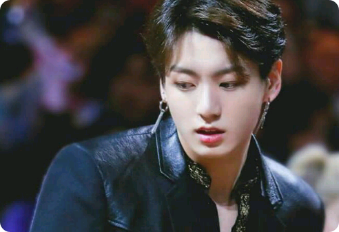 넌 내 거야 //정국 // thumbnail