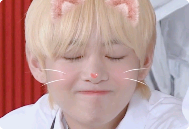 太过分了，你根本不了解我。 thumbnail