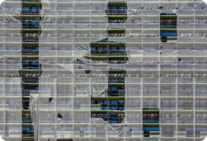 Jangan melihat thumbnail