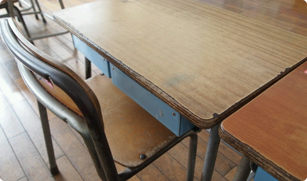 只有我的 thumbnail