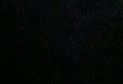 이츠마인 thumbnail