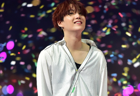 Thanks to the Noise Between Floors, We Got Married (Co-production) (On hiatus) thumbnail