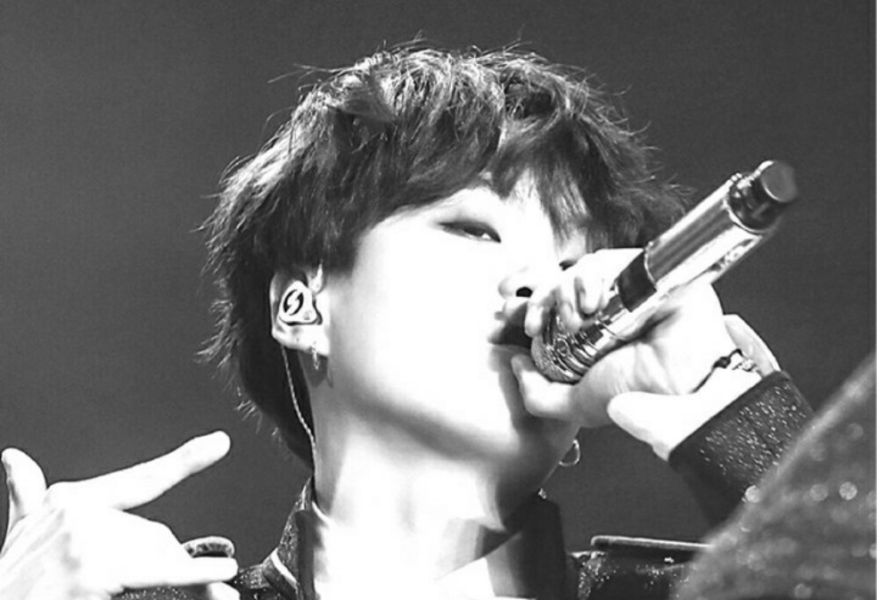 Our meeting thumbnail