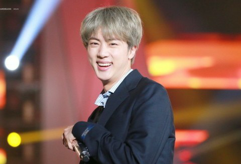 Peekaboo~! thumbnail