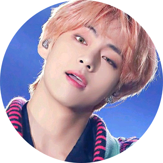 김태형 image