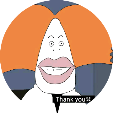 지민을 사랑 합니다 image