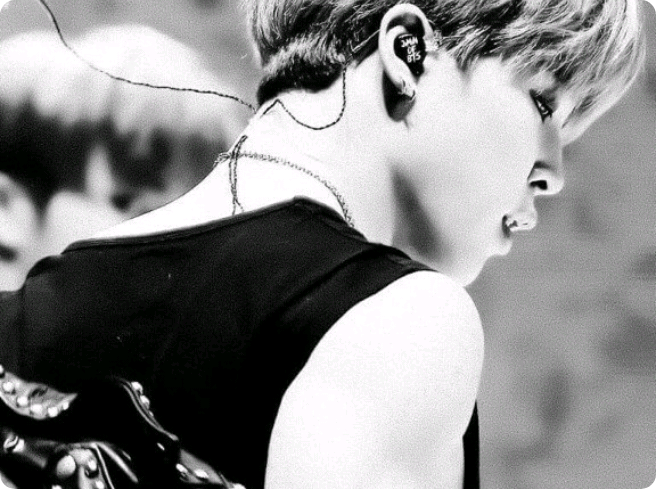 “是啊，咱们正面交锋吧。” thumbnail