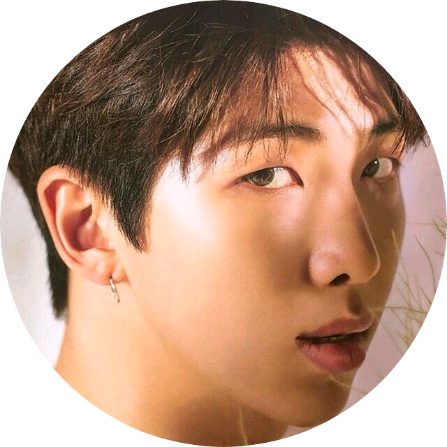 김남준(17 image