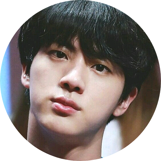 김석진(19 image