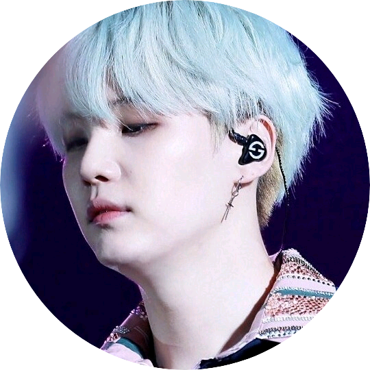 민윤기(18 image