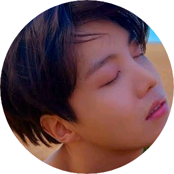정호석(17 image