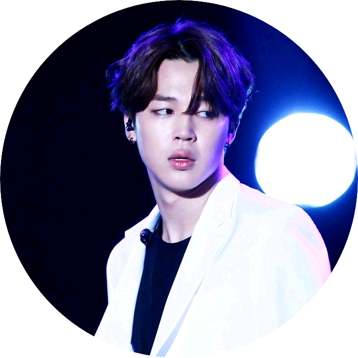 박지민(16 image