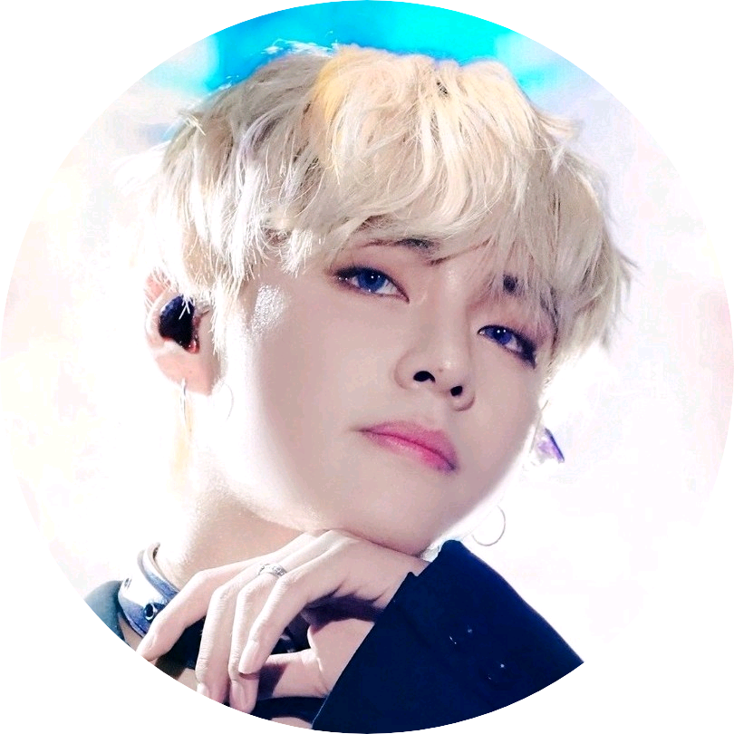 김태형 (16 image