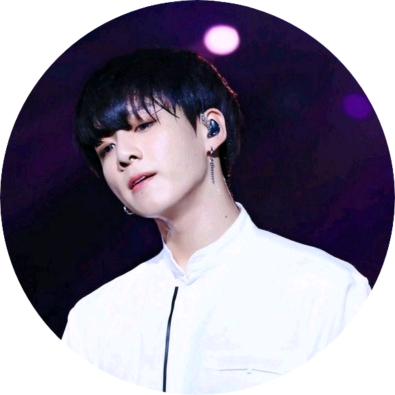 전정국(16 image