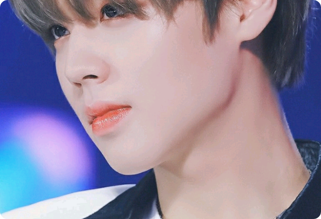 あなたはコマンを修正したらかわいいと思います。 thumbnail