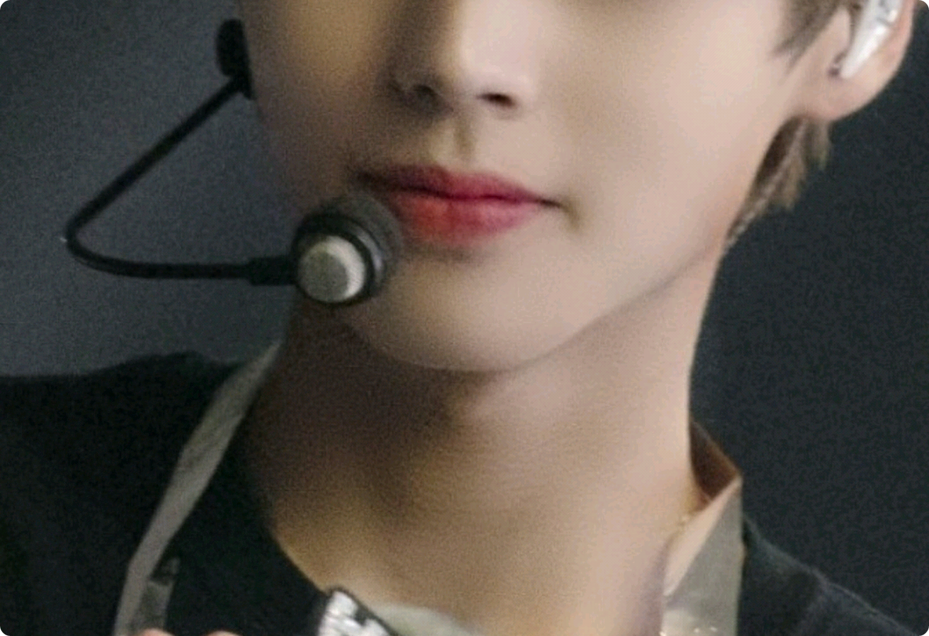 ある日私はタイムスリップをしました thumbnail