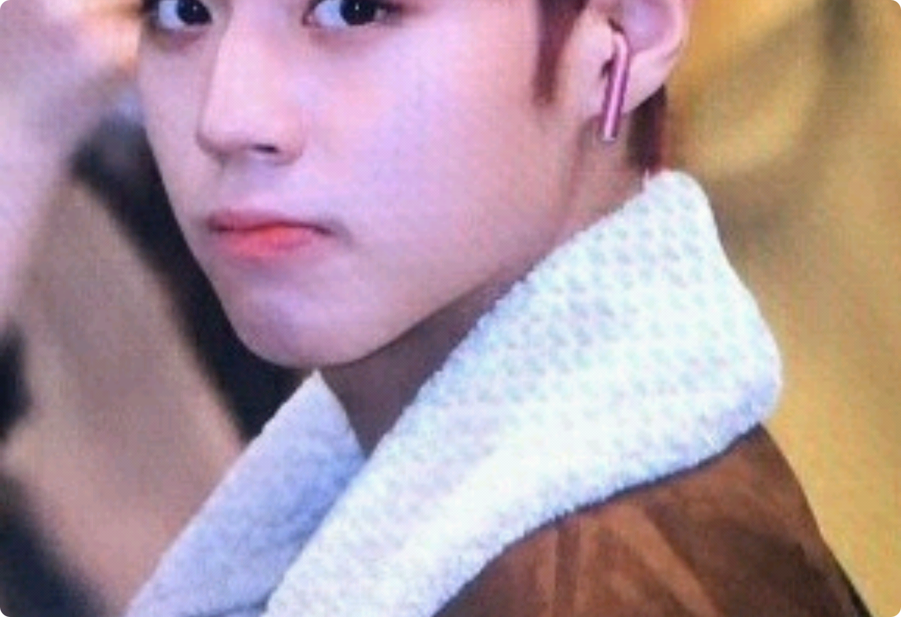 1人の女性を愛した3人の半人半数 thumbnail